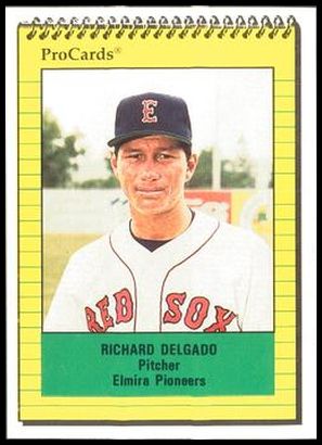 3265 Richard Delgado